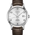 Часы Longines Record Collection L2.821.4.76.2